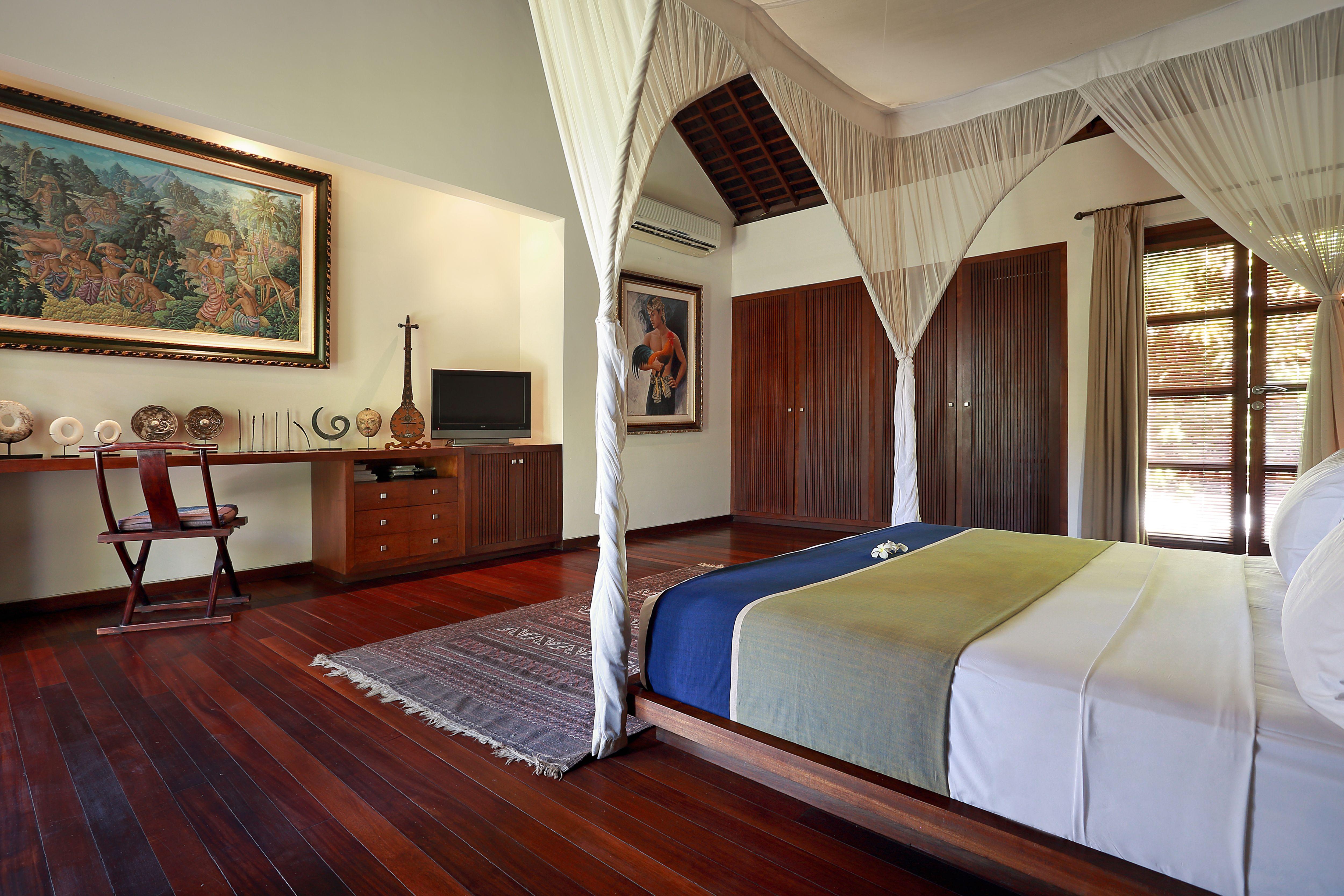 Villa Bali Asri Seminyak Exterior foto